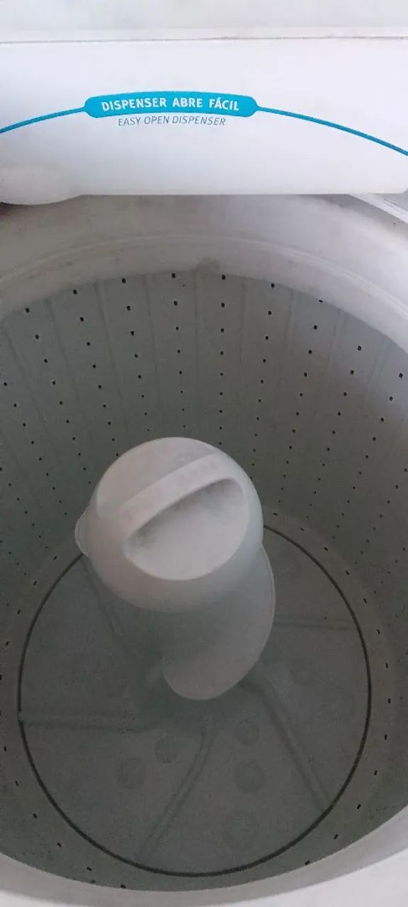 Máquina de lavar  - Foto 3