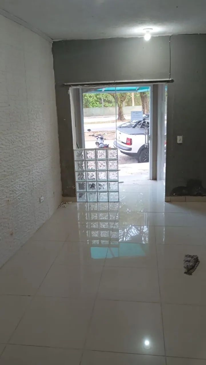 Vila São José Cubatão  - Foto 2