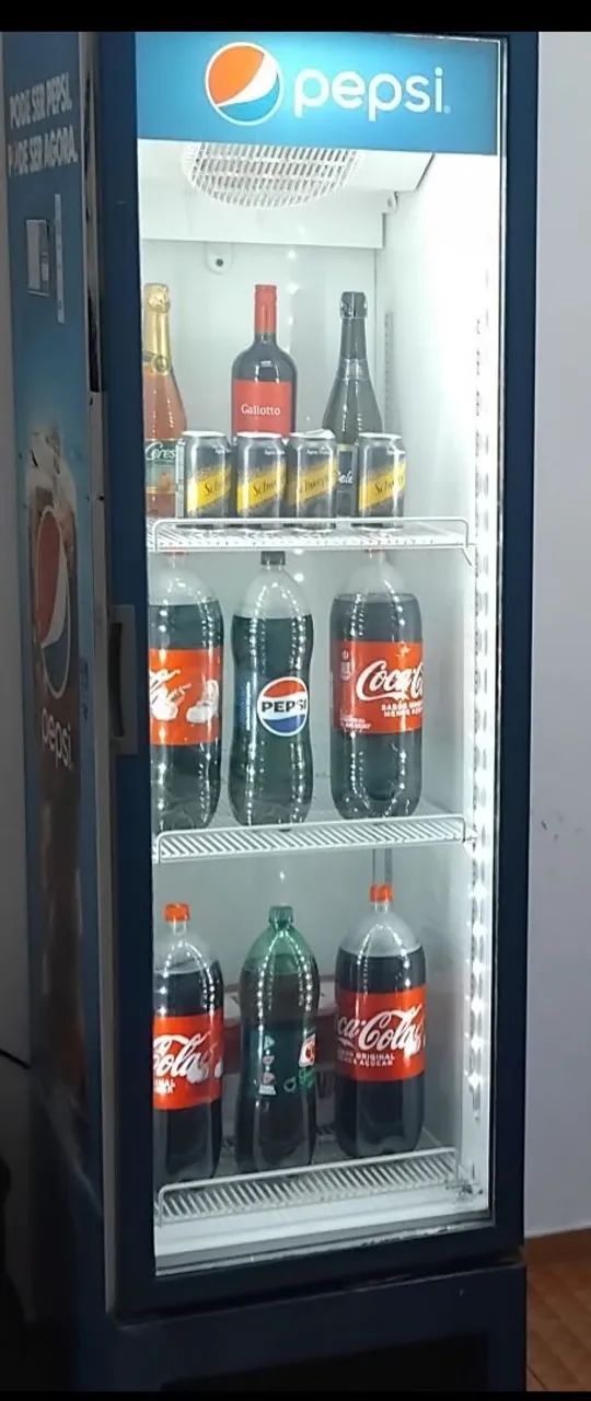 Freezer 2.200,00