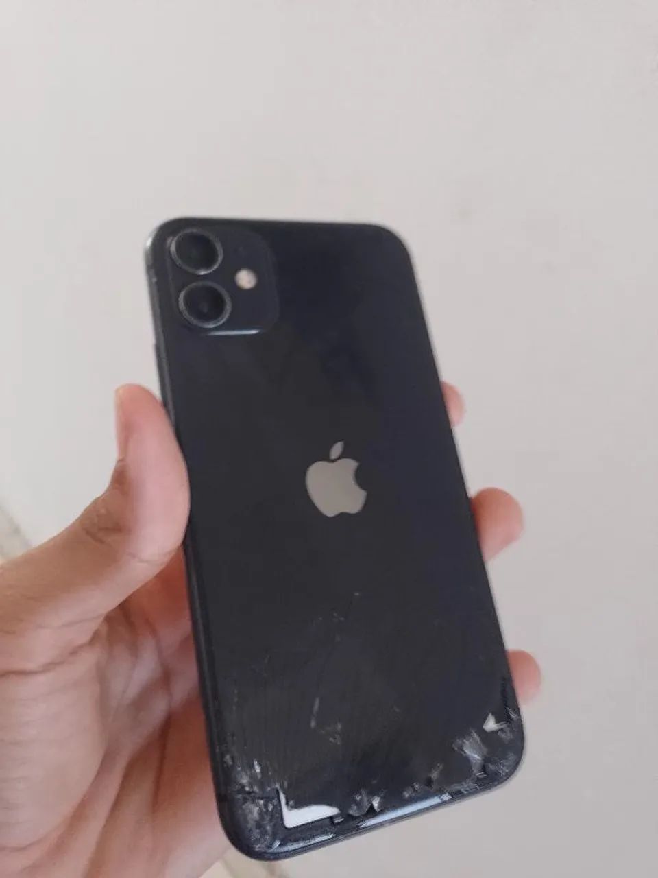 iPhone 11  - Foto 2