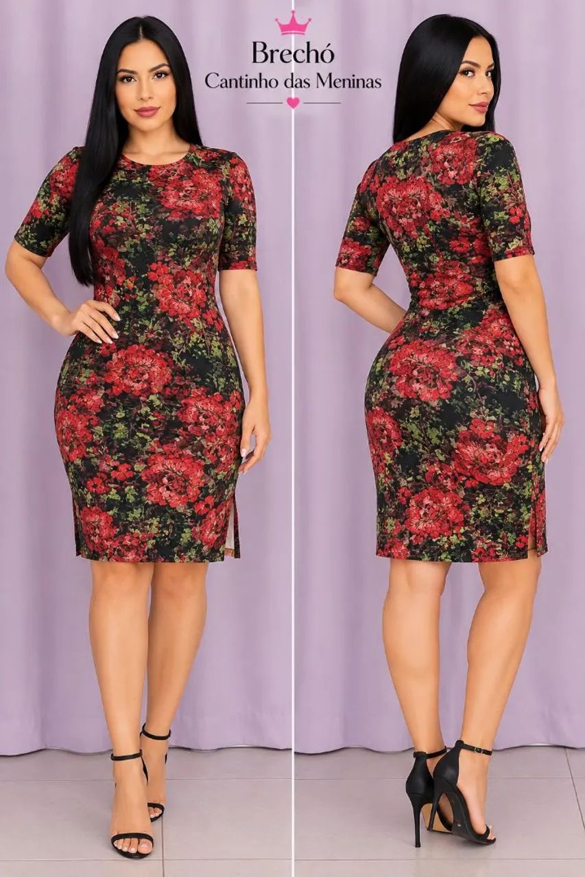 Roupas para Brechó  - Foto 2