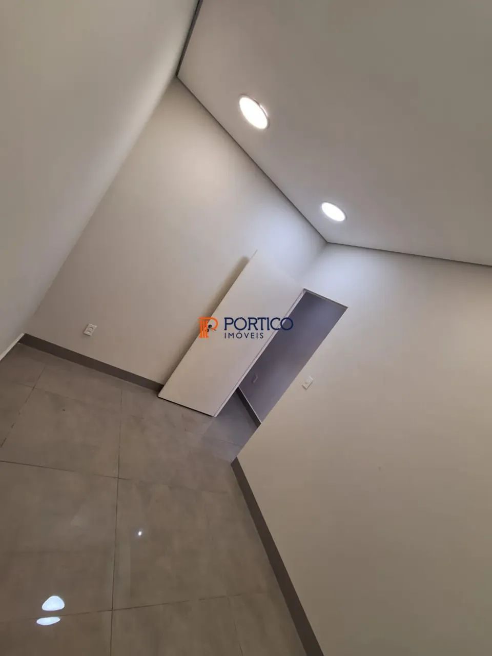 Sala comercial para locação no centro de Paulínia. - Foto 2