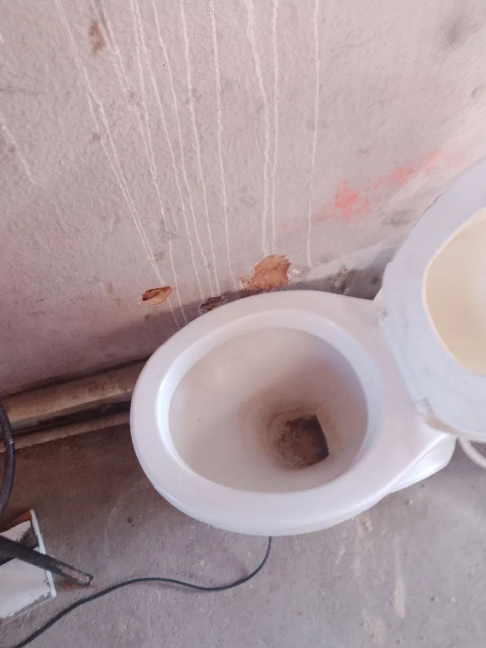 Sanitário acoplado  - Foto 3