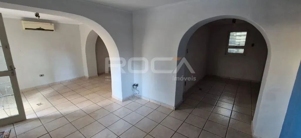 Imóvel Comercial à venda no Centro, com salas, kitnets em Ribeirão Preto. - Foto 2