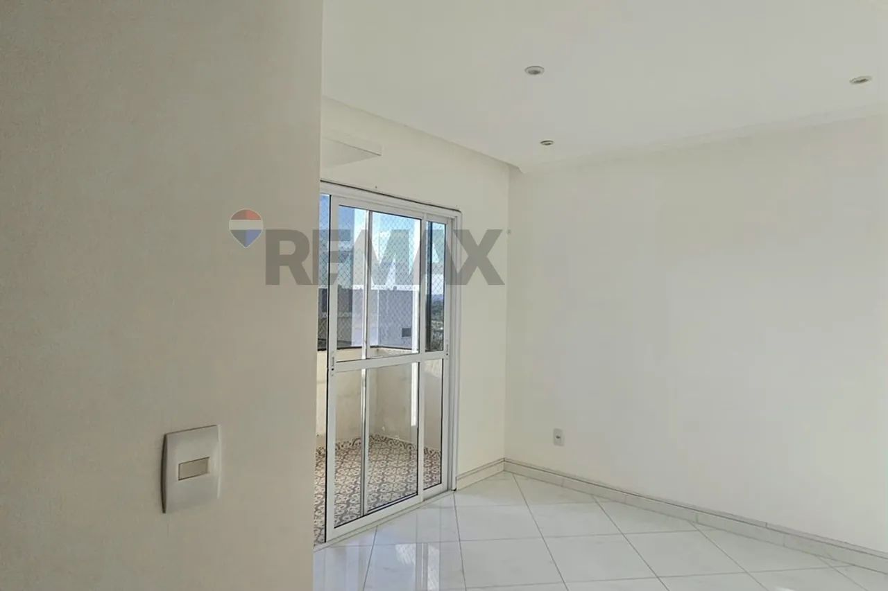 Apartamento 79 m2 para alugar - Foto 2