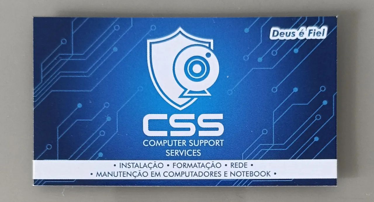Manutenção de Pc  - Foto 3