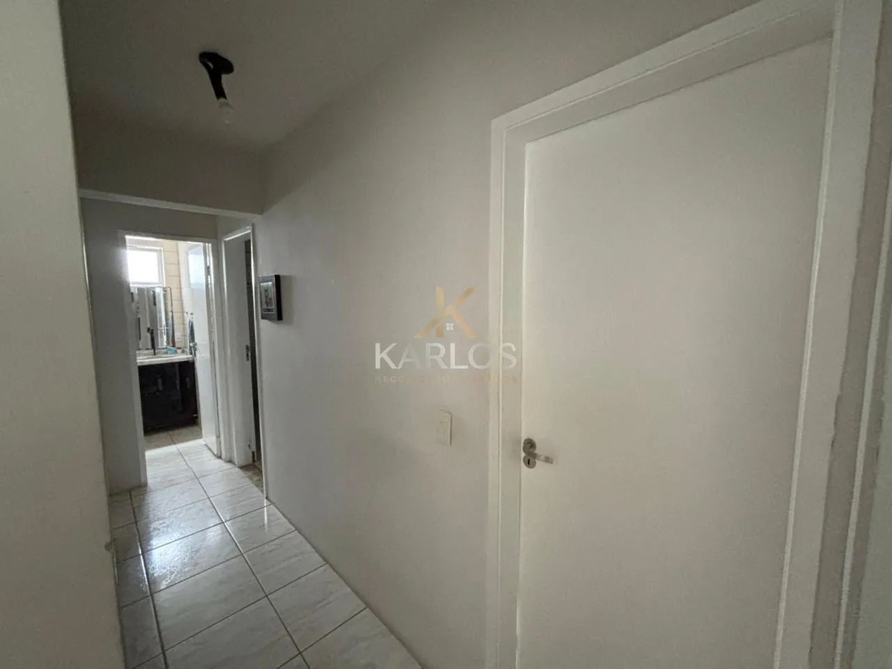 Apartamento em Campo Grande - Recife - Foto 3
