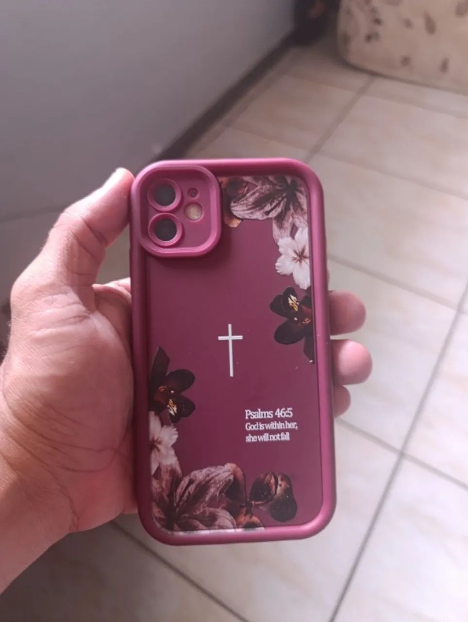 celular  - Foto 4