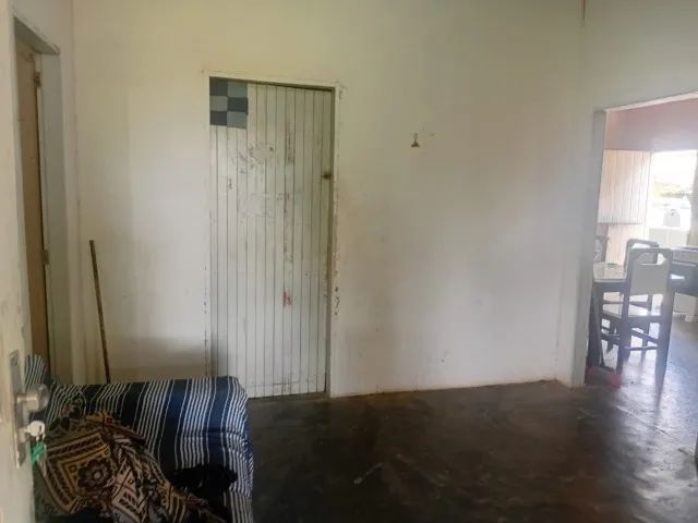 Casa com terreno em Araruna, Paraíba - Foto 4