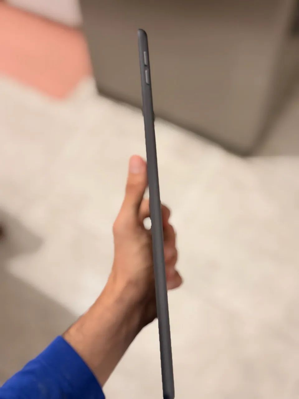 Vende-se iPad geração 8  - Foto 3