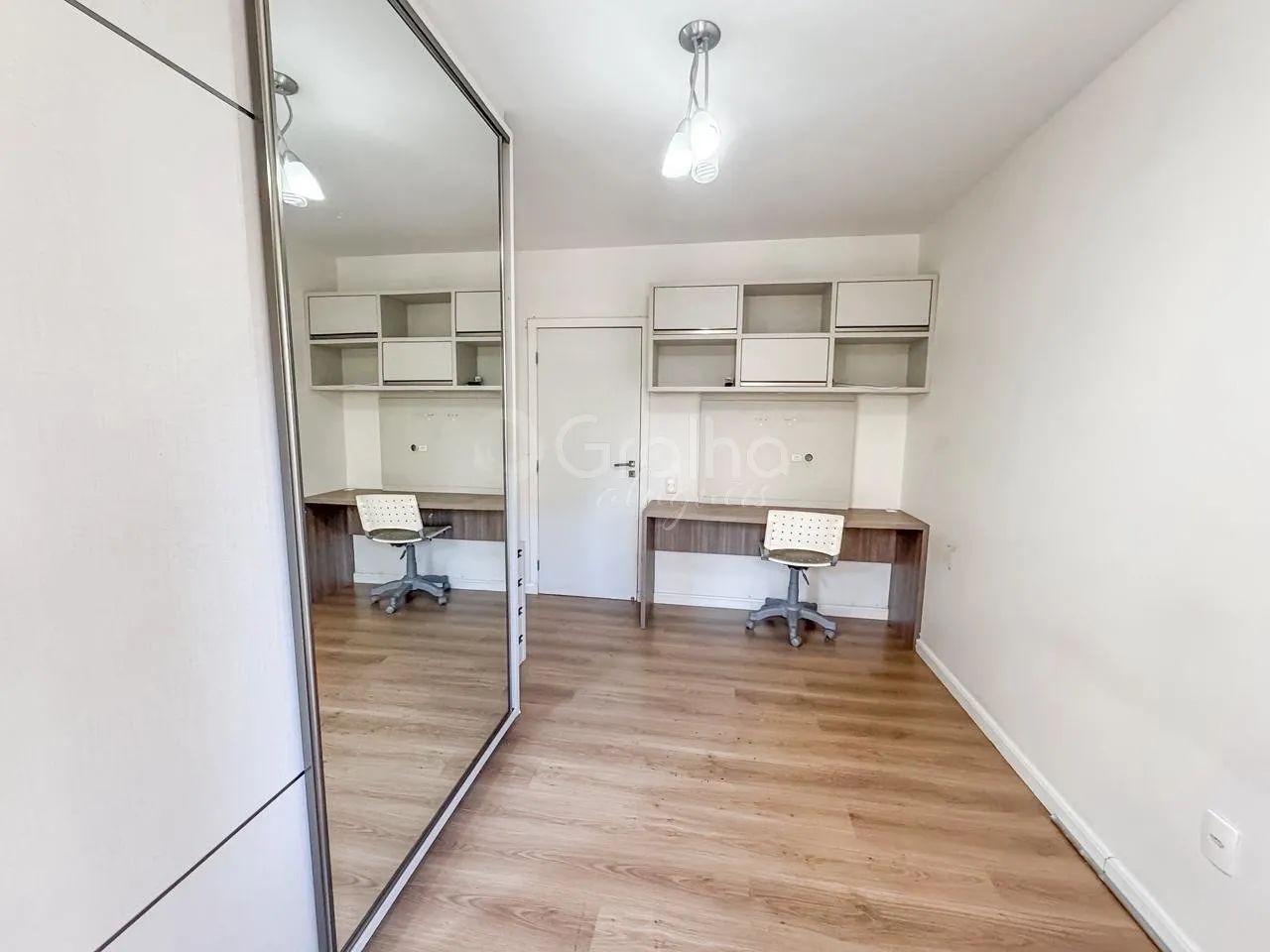 Apartamento 3 quartos no centro - Foto 4
