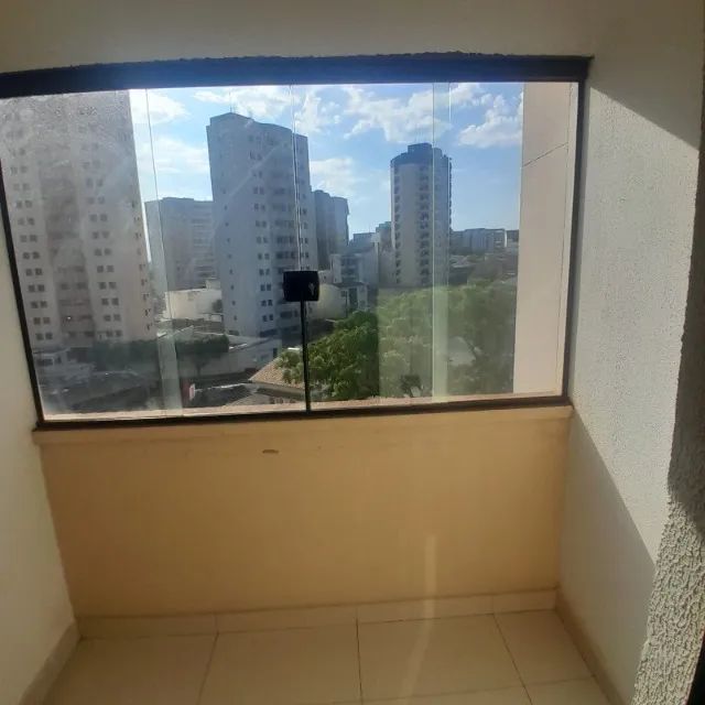 Alugo apartamento  - Foto 4