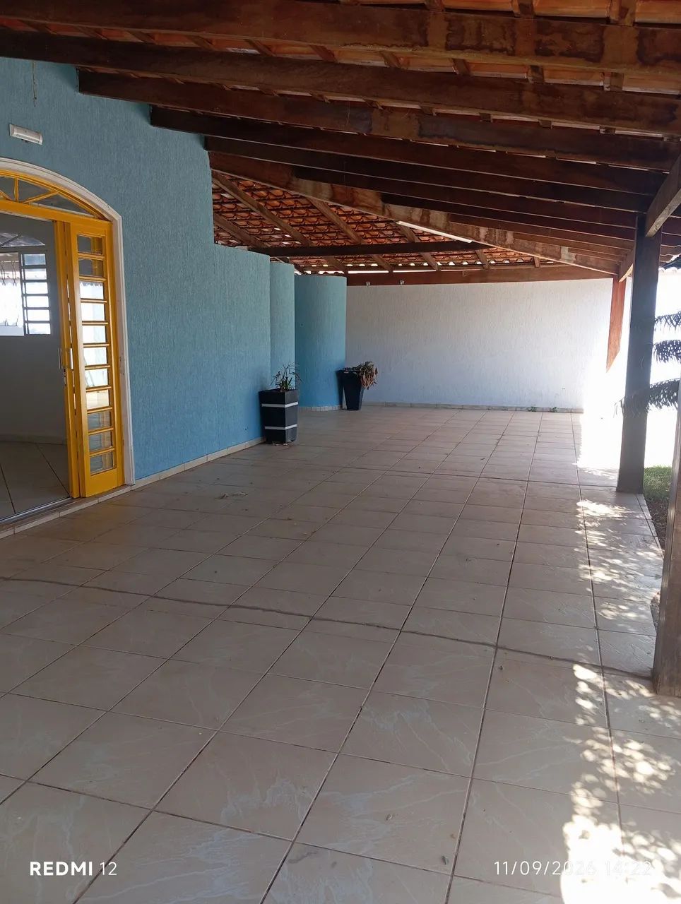 Vende-se Casa 3 quartos  condomínio Serra Dourada 2 - Foto 4