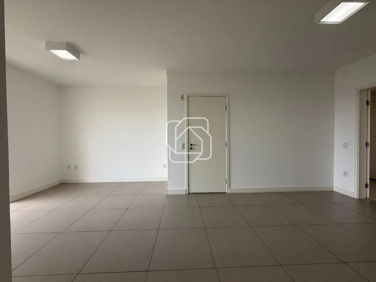 Apartamento em Indaiatuba à venda Edifício Winds - SP | 3 quartos Área total 103,47 m² - R - Foto 5