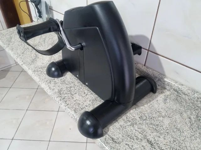 Pedalinho para fisioterapia - Foto 2