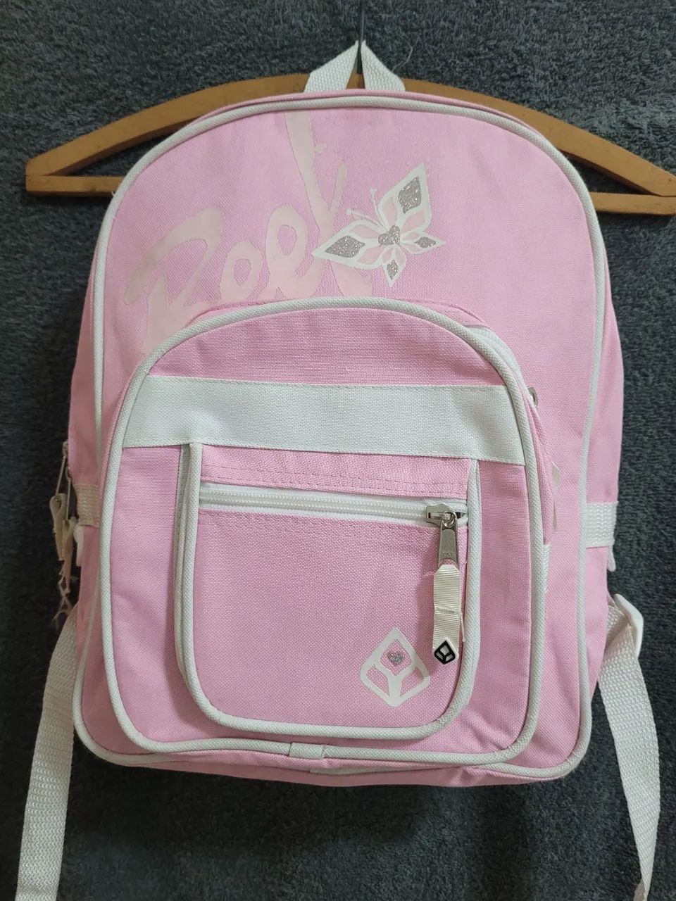 Mochila reef 