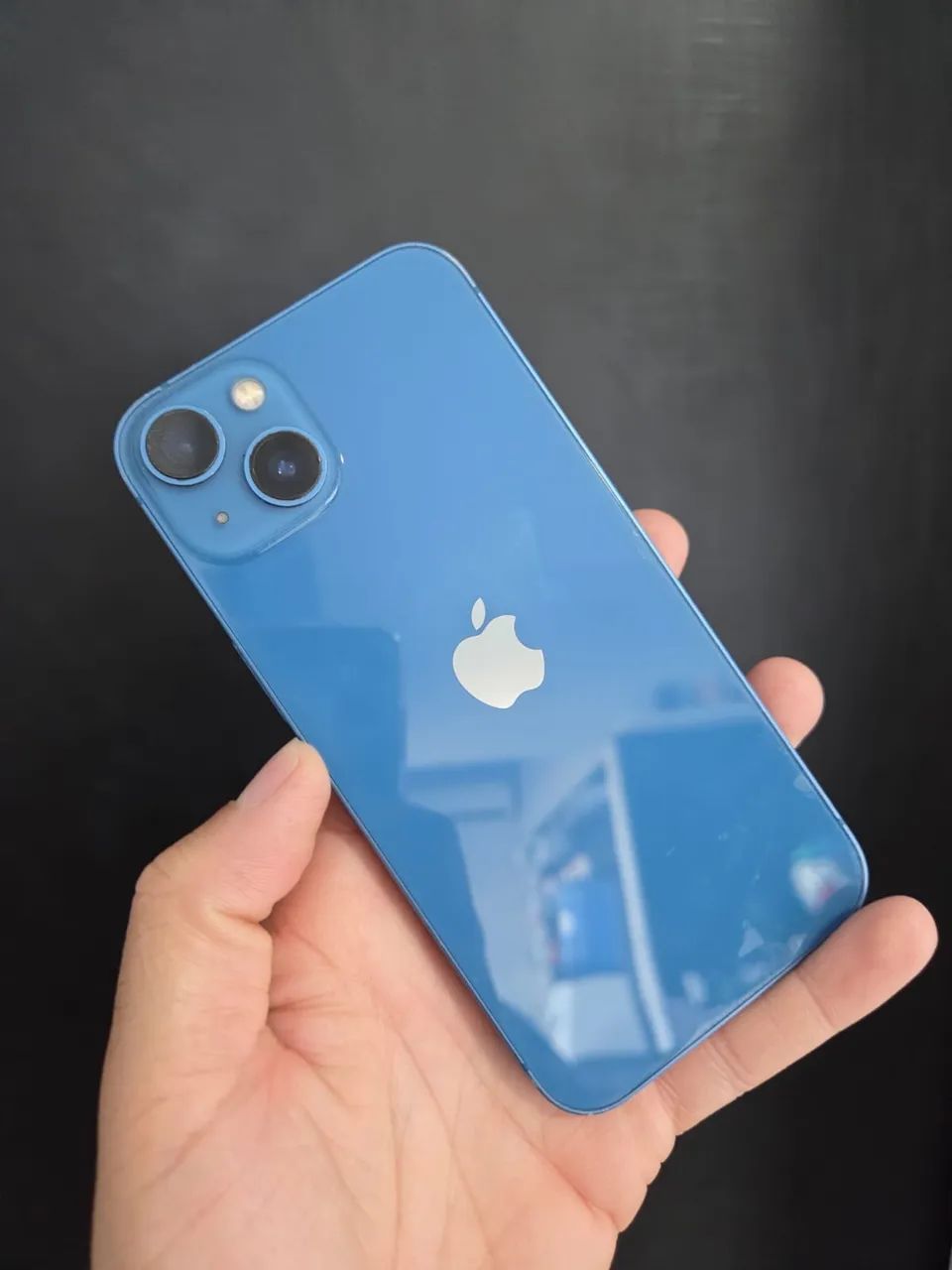 iPhone 13 128gb