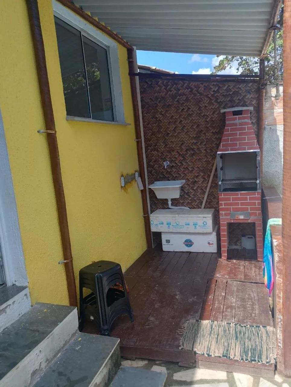 Esmeralda durmaville casa nova - Foto 3