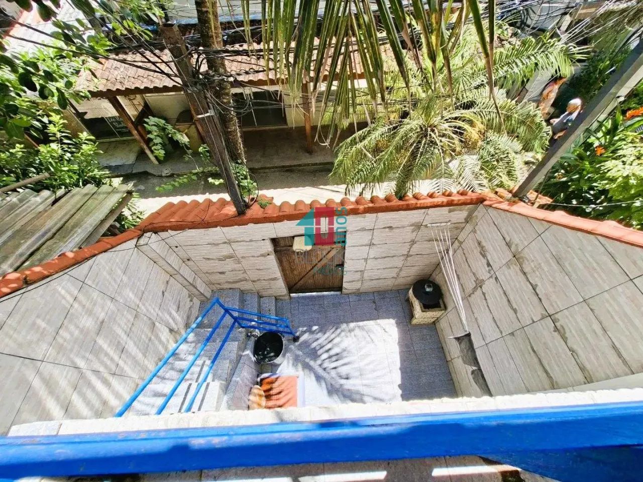 Barra da Tijuca | Casa de Condomínio 3 quartos - Foto 3