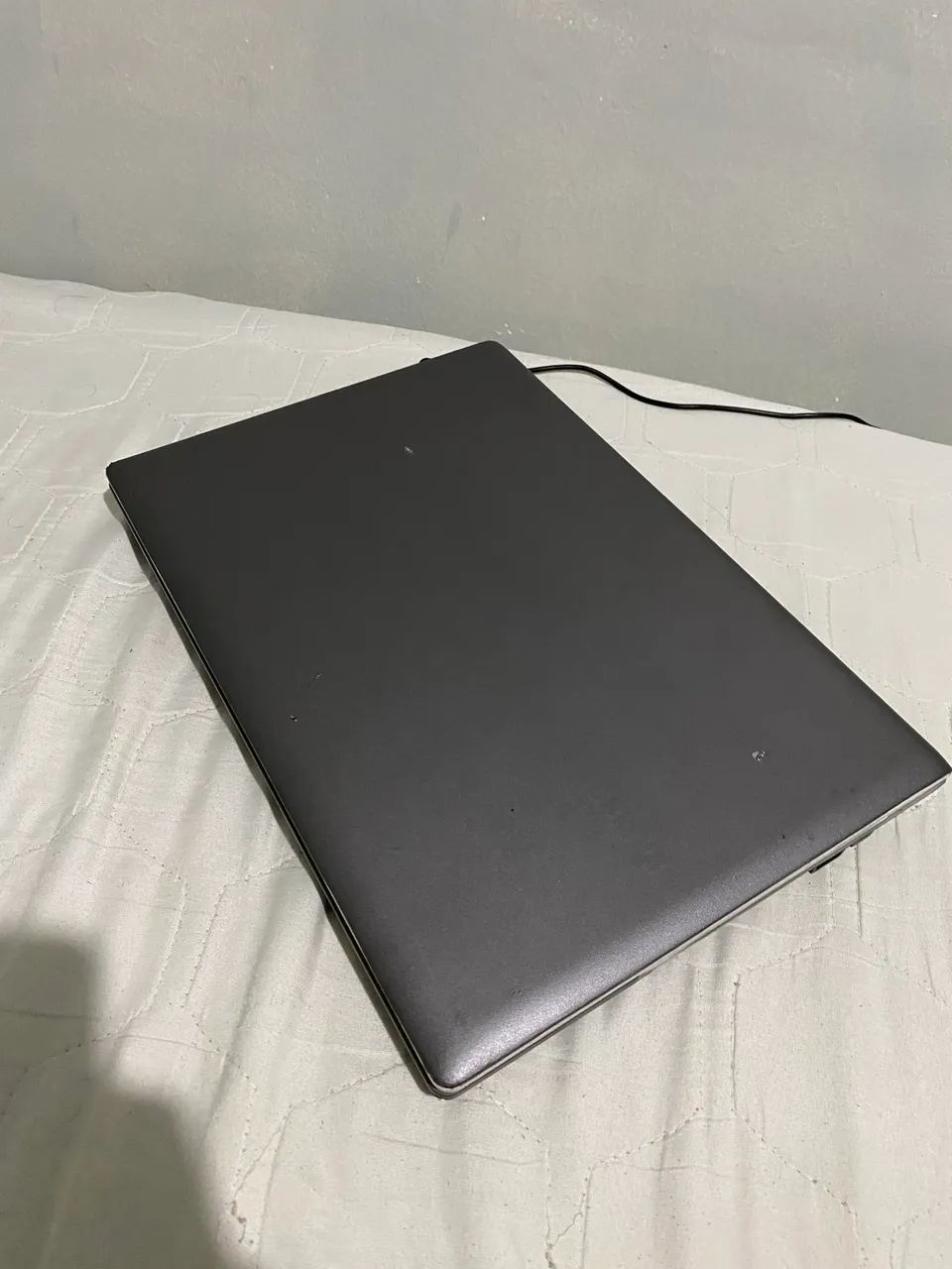 Notebook Samsung Core i3 / SSD 128GB / 8GB RAM - Foto 5