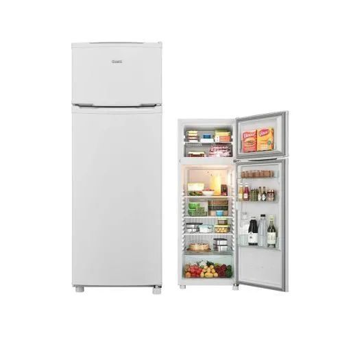 Geladeira Geladeira 332lt