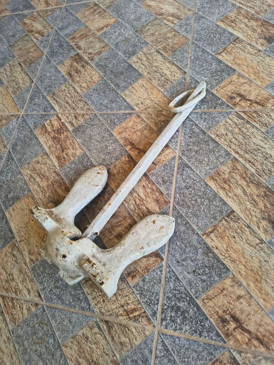 Ancora - Foto 3