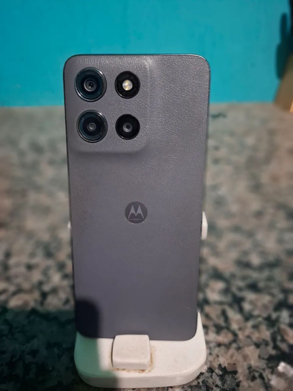Motorola moto g15 256 gb - Foto 3