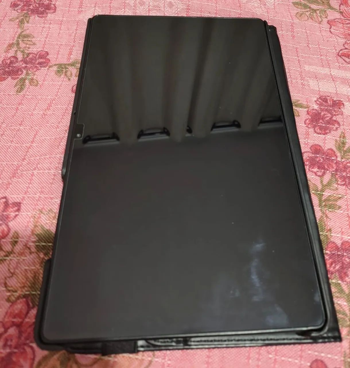 Tablet Galaxy tab a7 