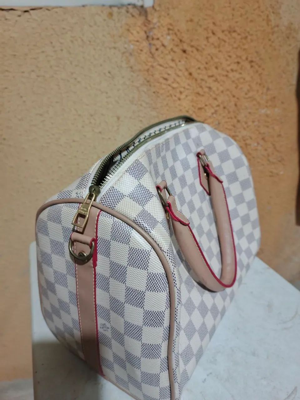 Bolsa Mala - Foto 2