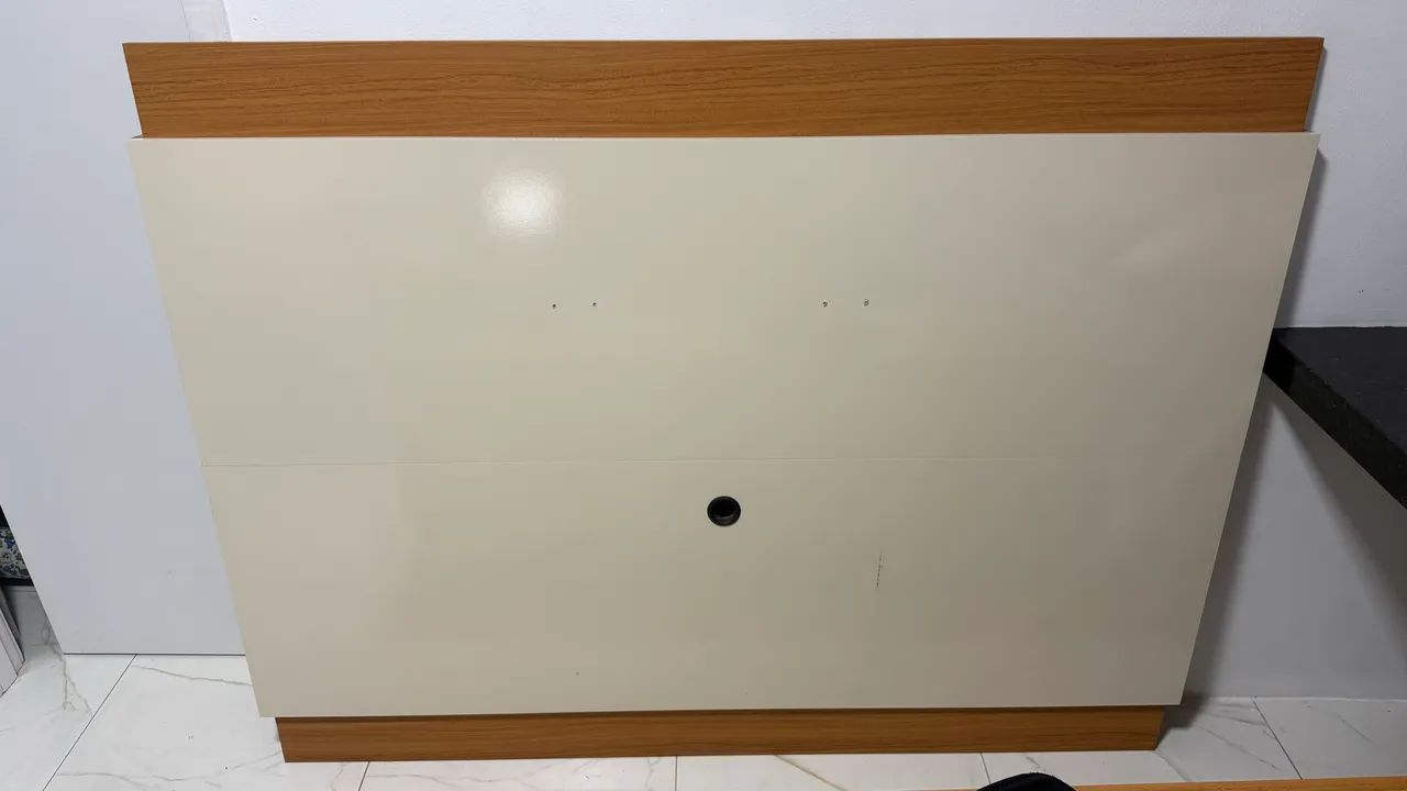 Vendo Painel de Tv 