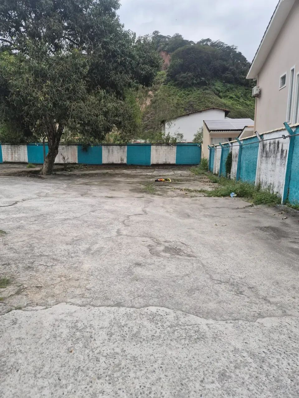 TERRENO 350 M2 - LOCALIZACAO PREVILEGIADA!!! - Foto 3