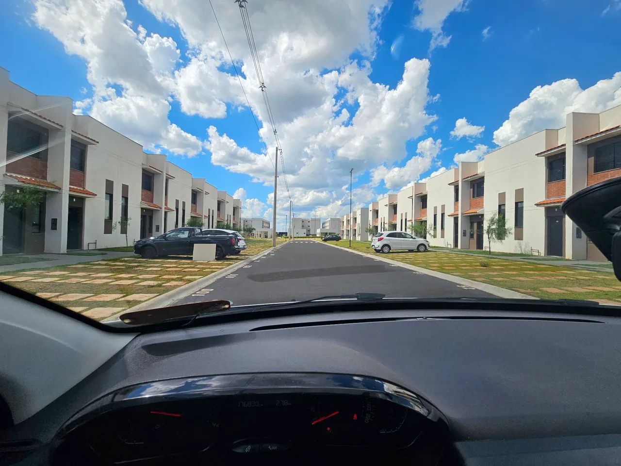 Casa Sobrado em Condomínio  - Foto 10