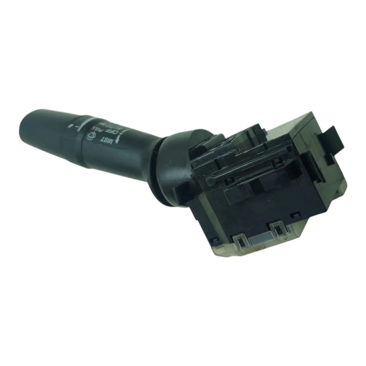 ぴろみ Chave Limpador Para-brisa Honda City 2022 2023 - Peças para carros