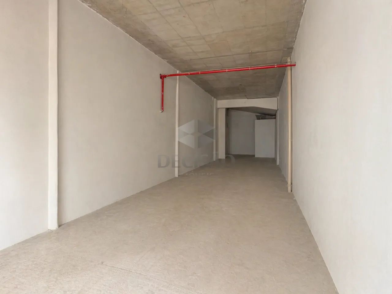 Loja para aluguel, Lourdes - Belo Horizonte/MG - Foto 7