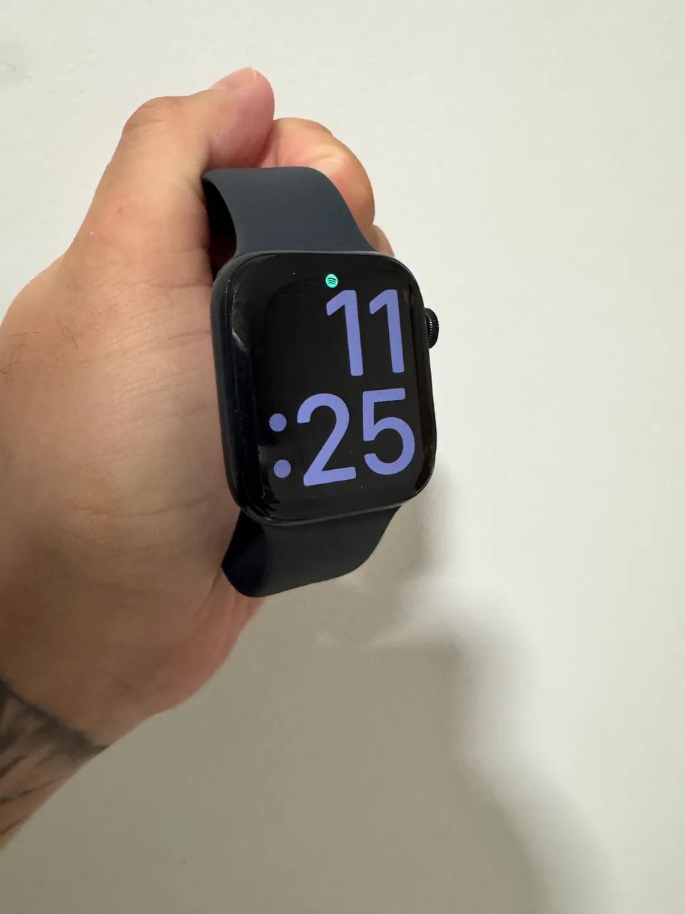 Apple Watch SE 2 - Foto 3