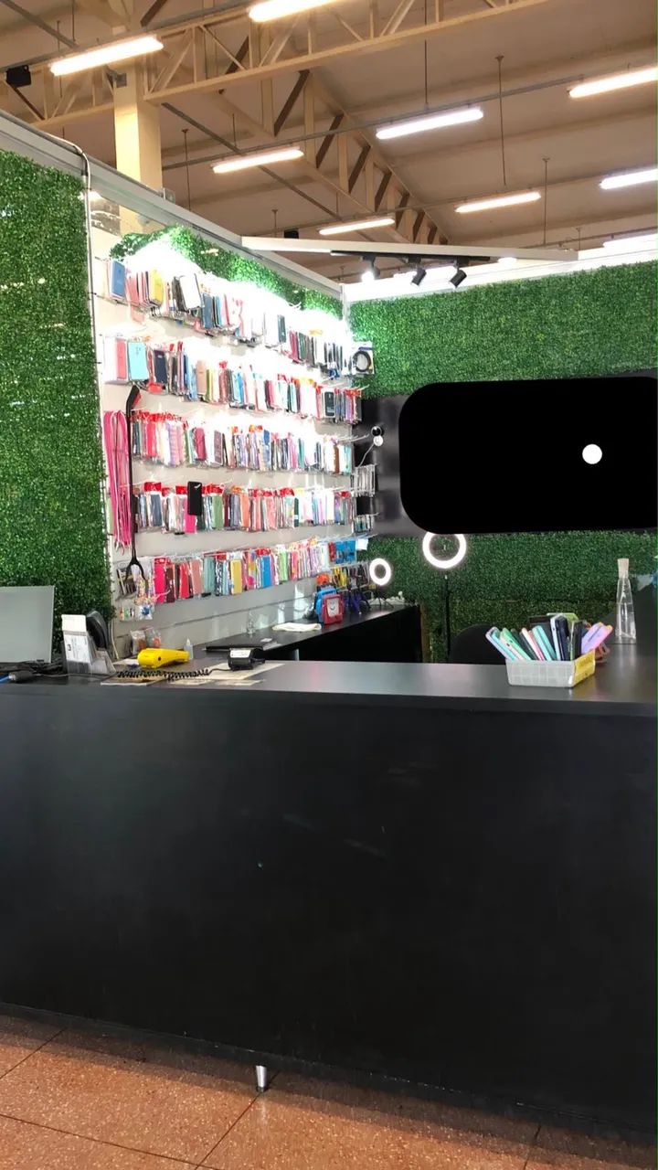 ?OPORTUNIDADE ? - Foto 3