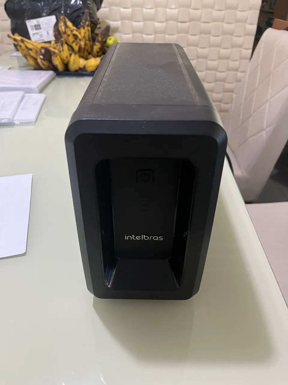 Estabilizador Intelbras65562885262594121