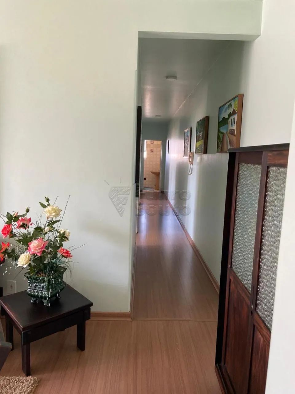 Este é o apartamento que você estava procurando! - Foto 5