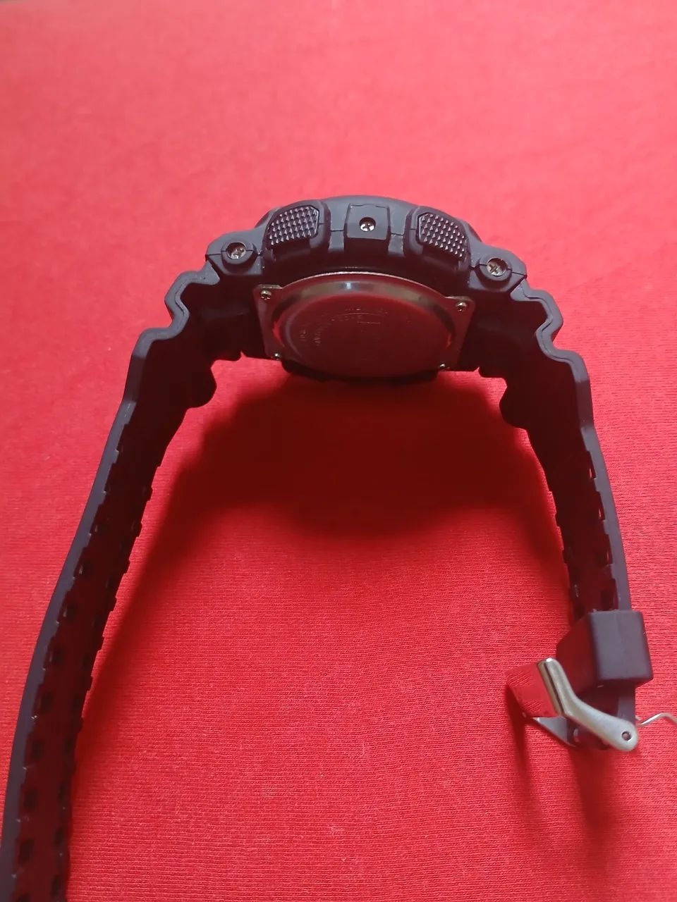 RELOGIO G SHOCK  - Foto 5