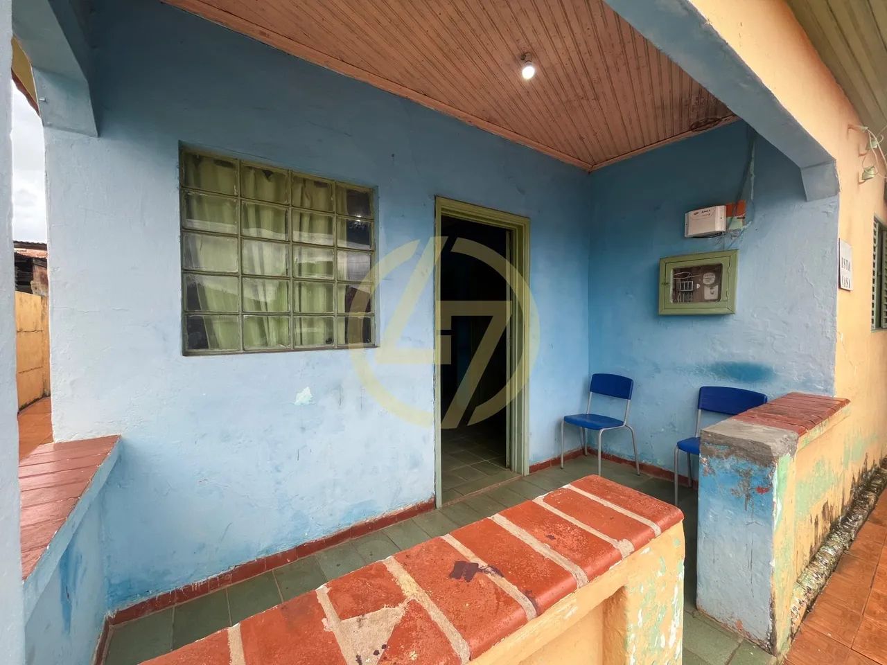 Casa em Centro - Itapetininga - Foto 2