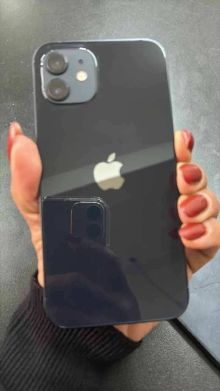 IPHONE - Foto 4