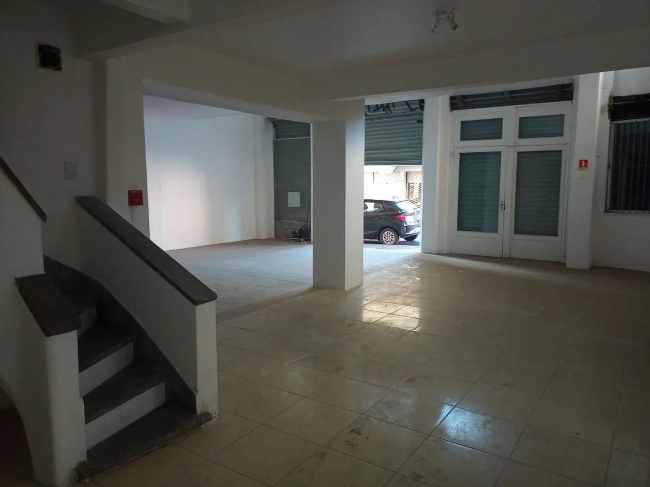 Sala comercial - Preço de oportunidade  - Foto 3