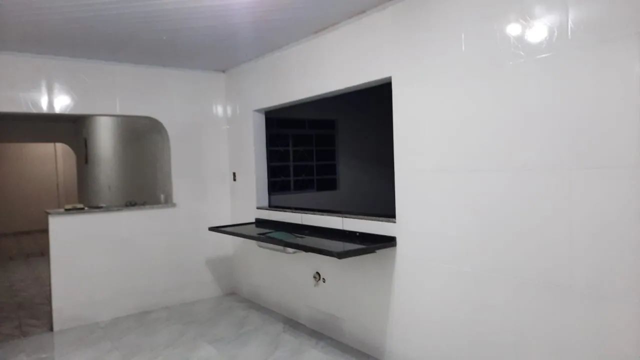 Vendo casa QNJ - Foto 3