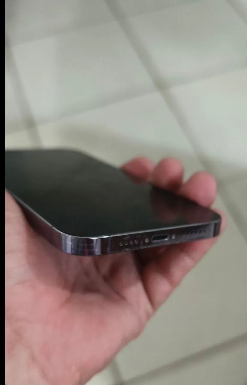 IPhone 14 Pro Max - Foto 3