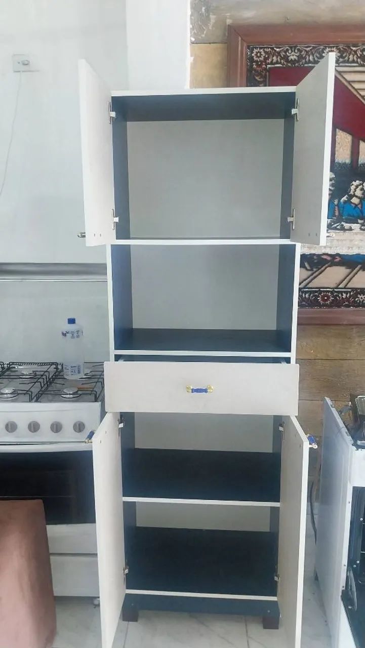 Vende-se  - Foto 2