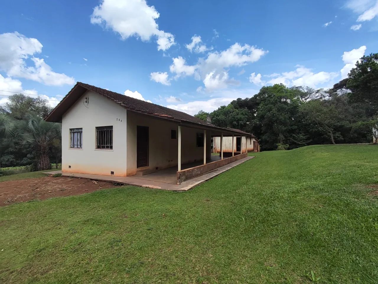 Castro - Venda - Foto 5