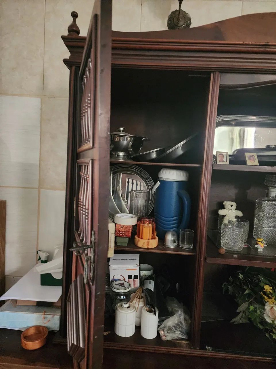 Oportunidade  - Foto 2