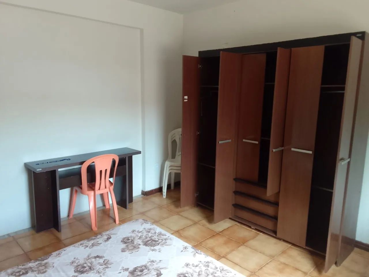 Aluguel de quartos e suítes  - Foto 3
