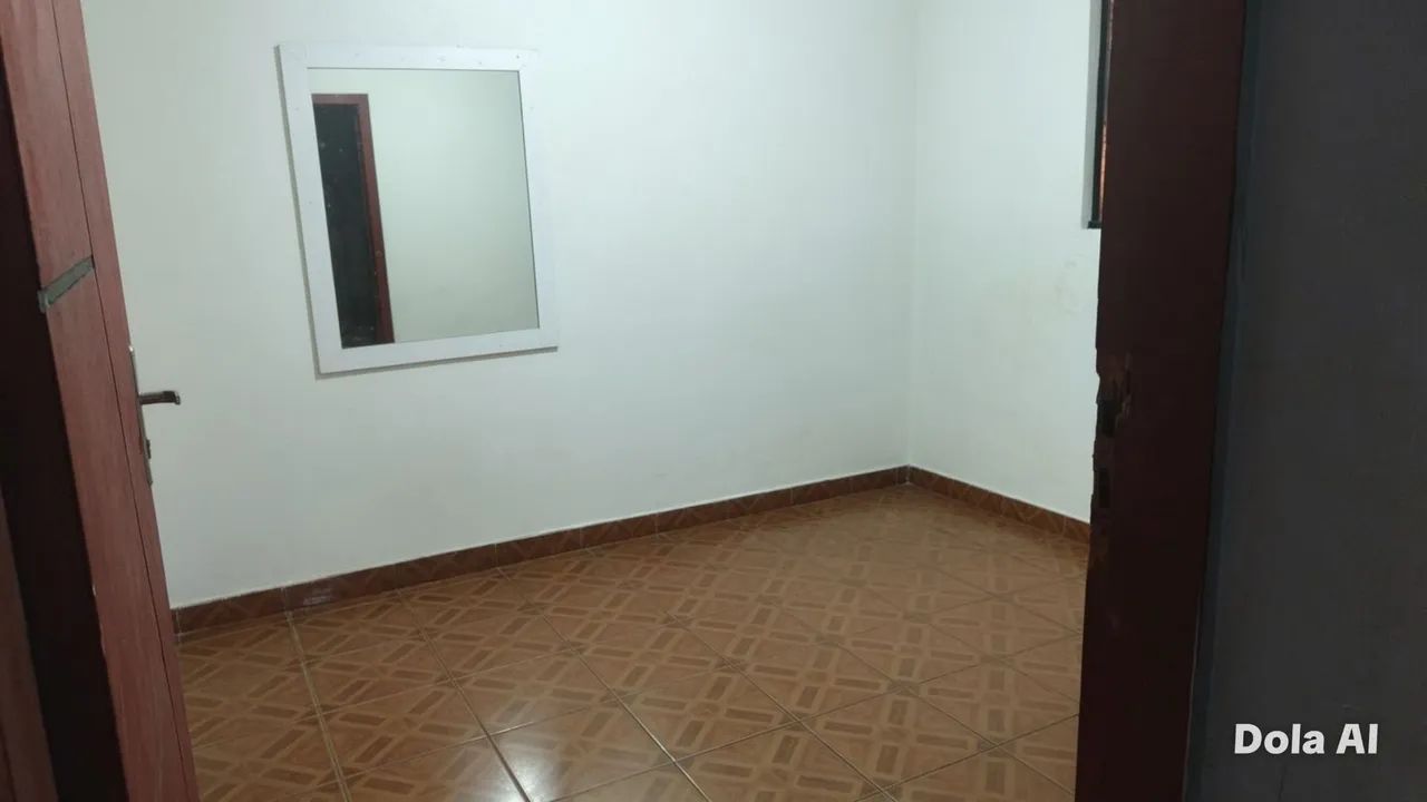 Vende-se está casa  - Foto 4