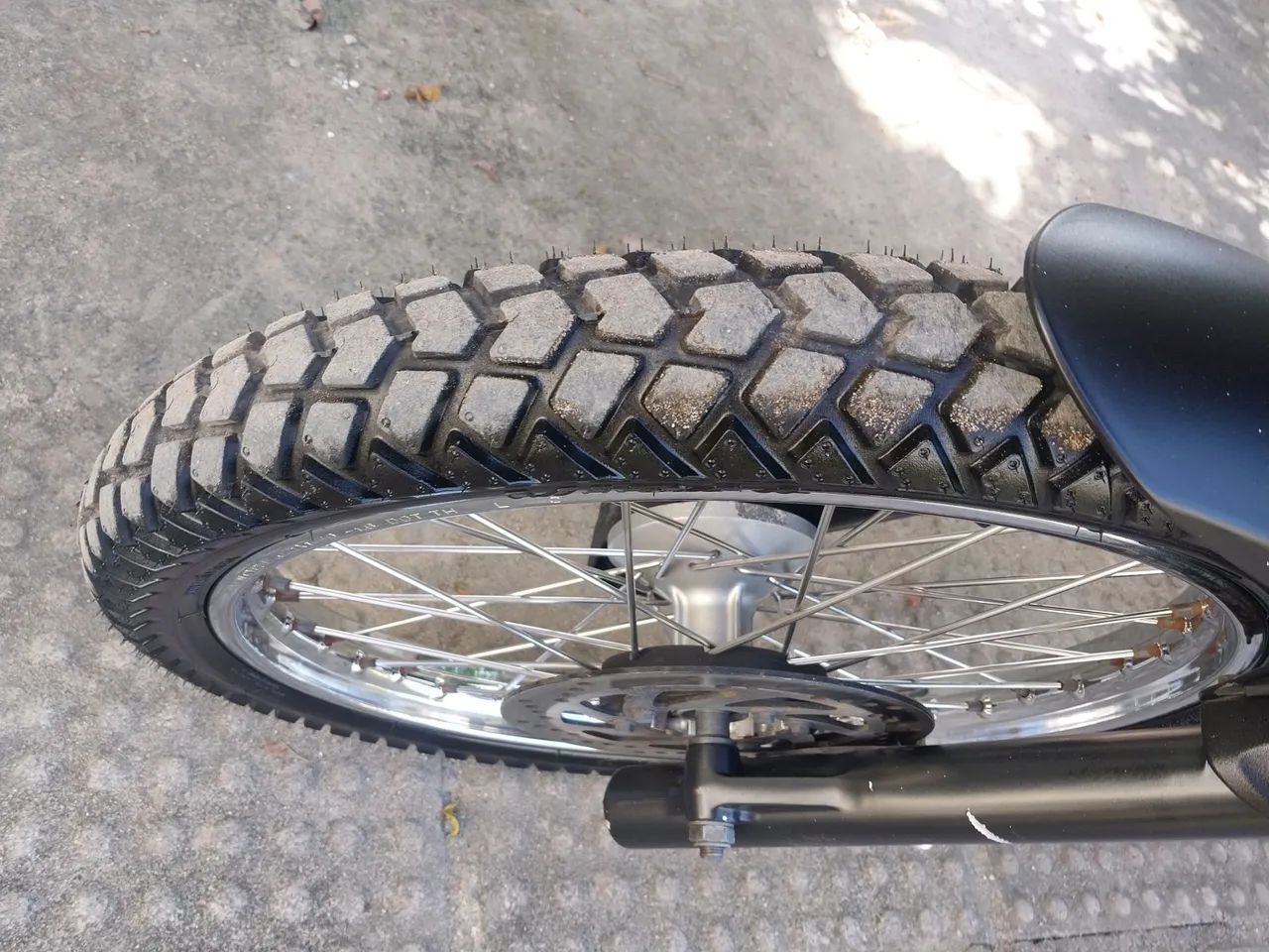 Vendo lander - Foto 2